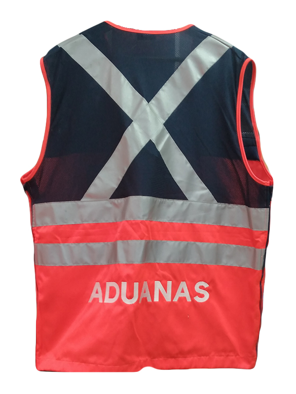 Aduana