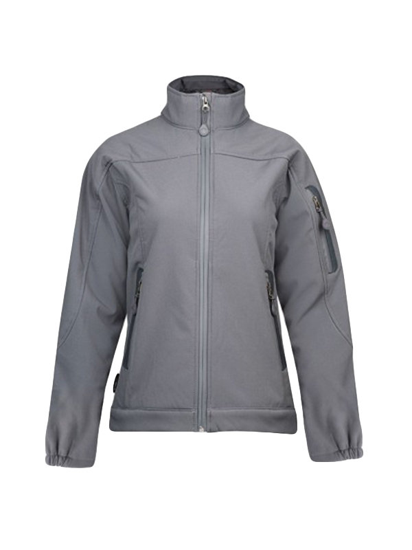 Chaqueta Solchel