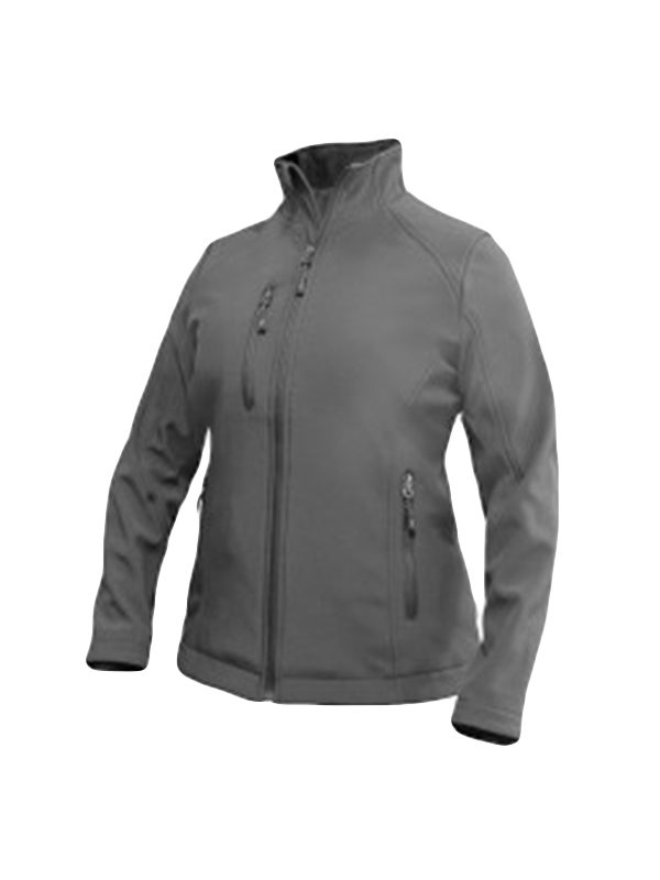 Softshell