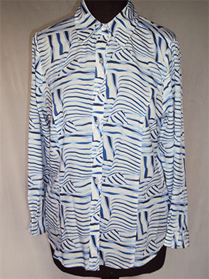 Camisa Style