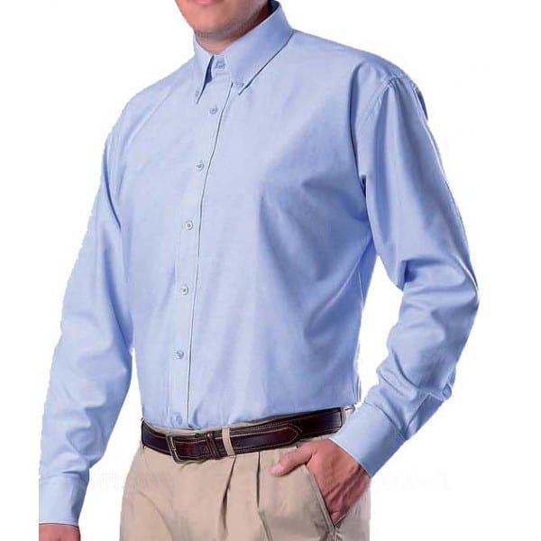 Camisa Vaarón