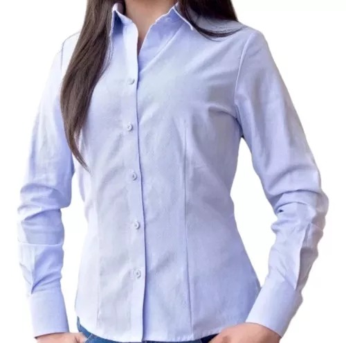 Blusa Dama
