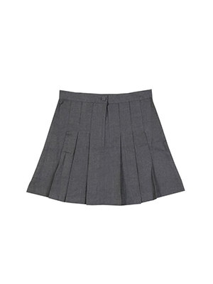 Falda Escolar
