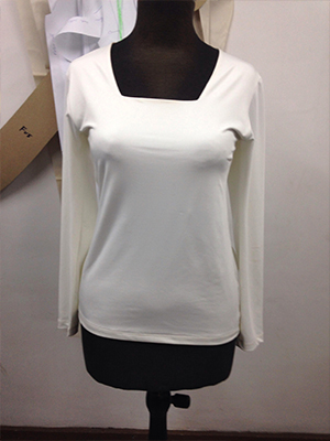 Polera Style