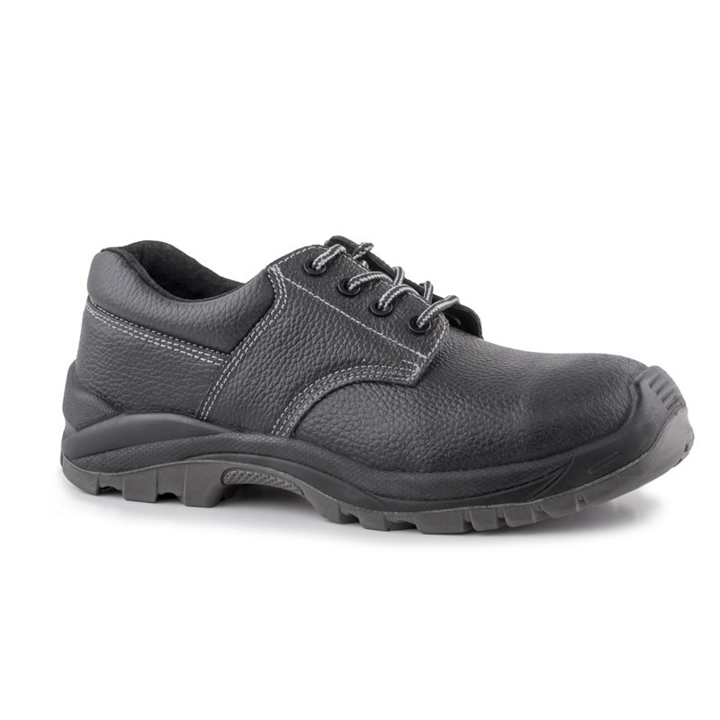 Zapatos de seguridad