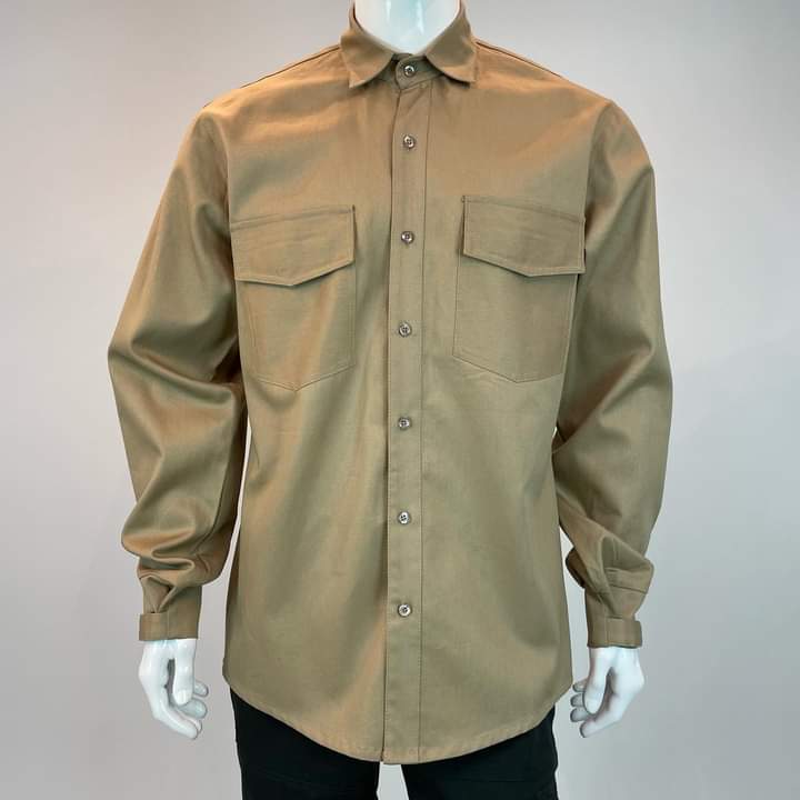 Camisa