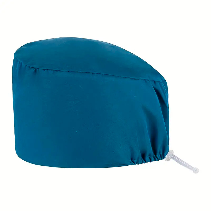 Gorro clínico