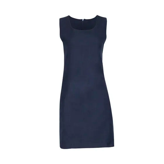 Jumper escolar