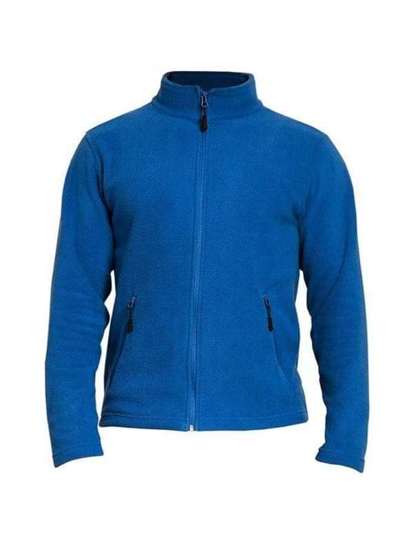 Softshell casual