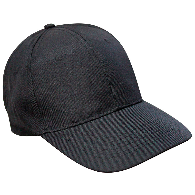Gorro Gabardina
